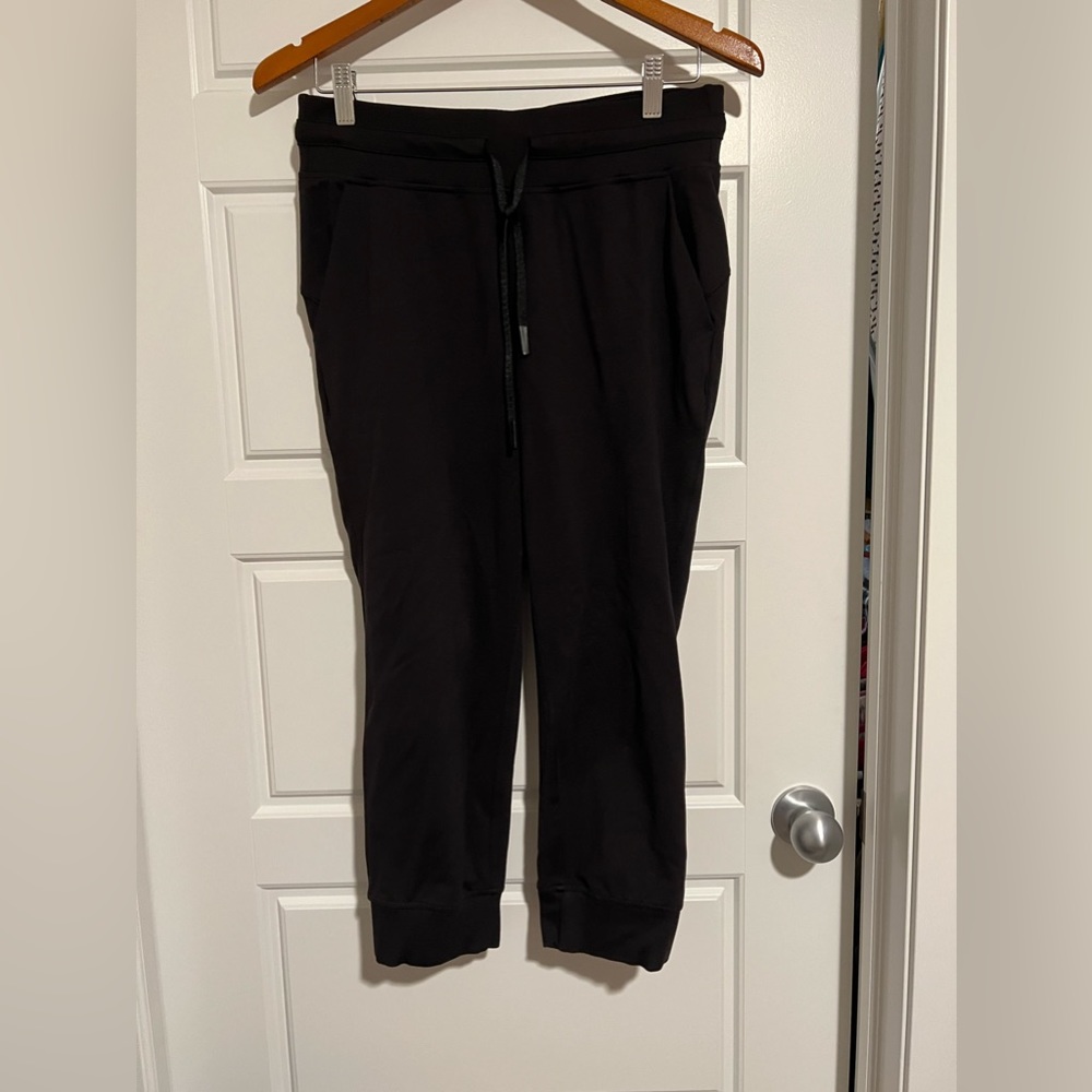 Lululemon jogger